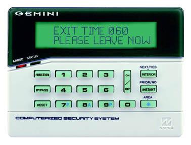 clickhere for Model Gemini 1632 features, online purchase
